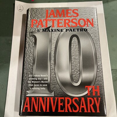 その他 GET HIT 10th Anniversary Book s-l400.jpg