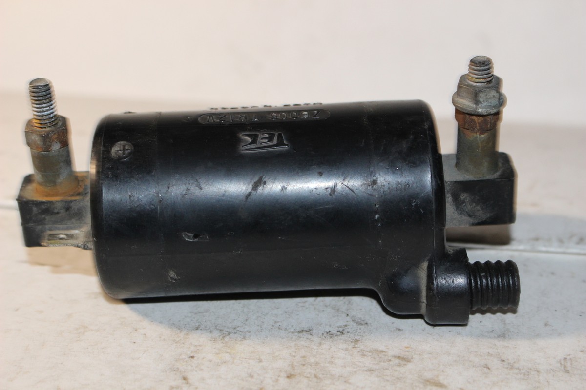 u♡ Yoshimura ZX6R/RR 05-06 Stainless Full System/Slip On Tail Pipe