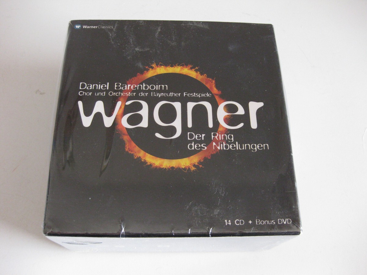 その他 Der Ring Des Nibelungen [DVD] [Import] i8my1cf Amazon.com: Der Ring Des Nibelungen : Christa Mayer, John