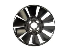 Engine Cooling Fan Blade for Trailblazer, Envoy, 9-7x, Rainier, SSR+More 620-619
