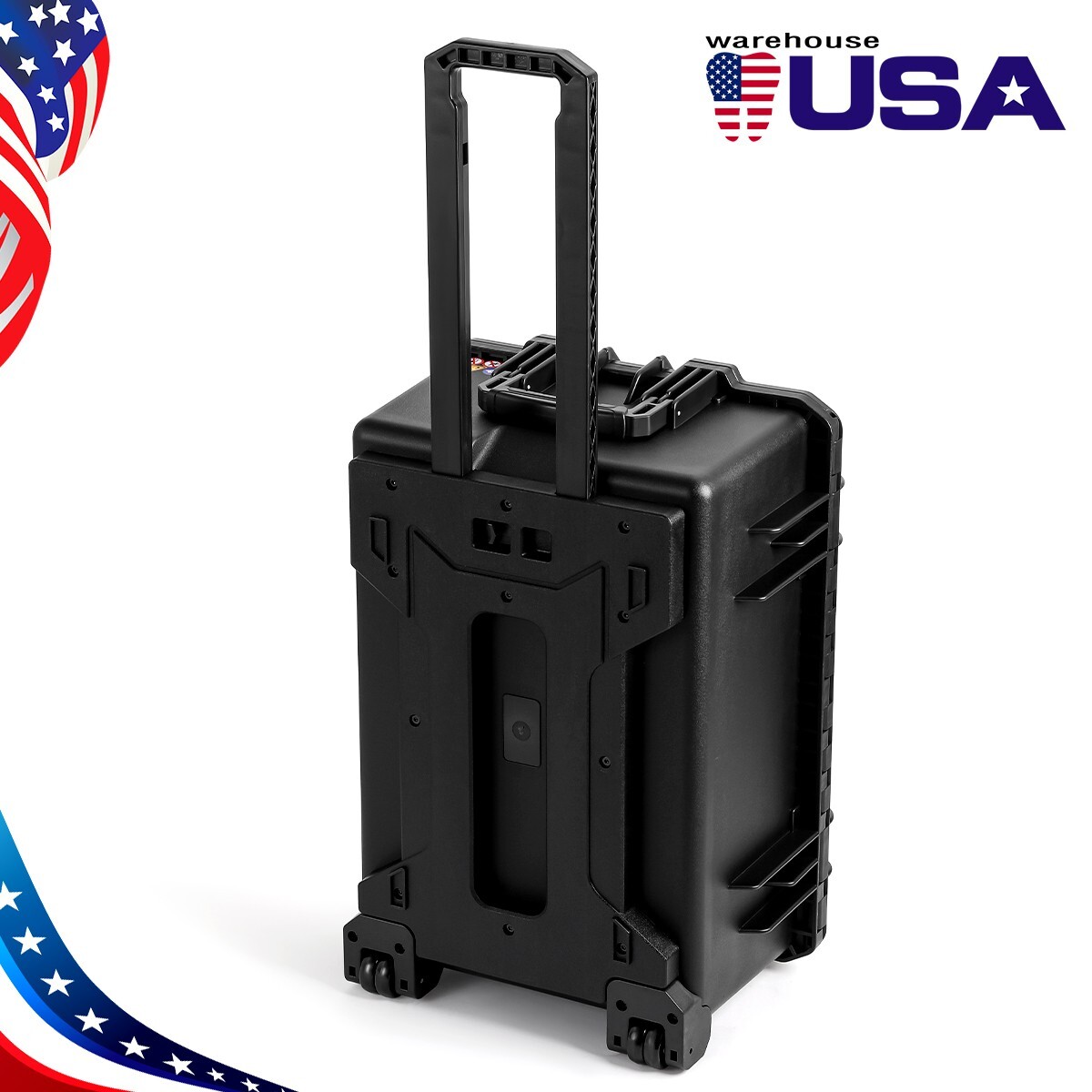 FDA Dental Delivery Unit Turbine System Air Compressor +Woodpecker Curing+Scaler