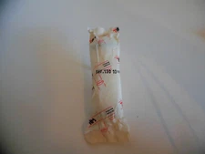 FRANCE - INDOCHINA ALGERIA BANDE MEDIC THUASNE MEDICALE 130 10.