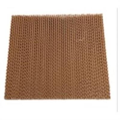 Hessaire HES6017053 Rigid Media for 1300 CFM Mobile Cooler