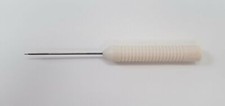 Storz MVS 1052 Tapered 20 Gauge Extrusion Handpiece 85mm