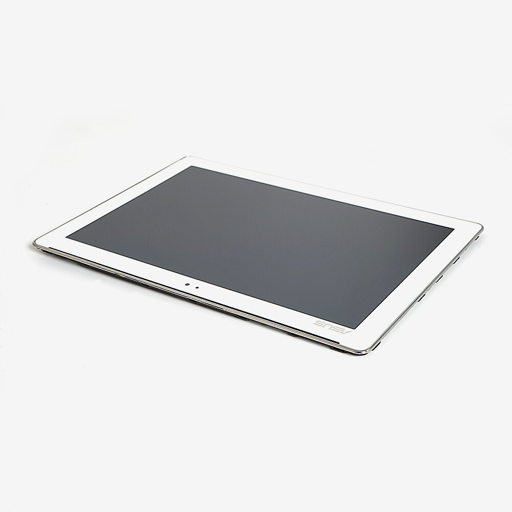 For 10.1'' ASUS ZenPad 10 Z300M P00C LCD Display Touch Screen