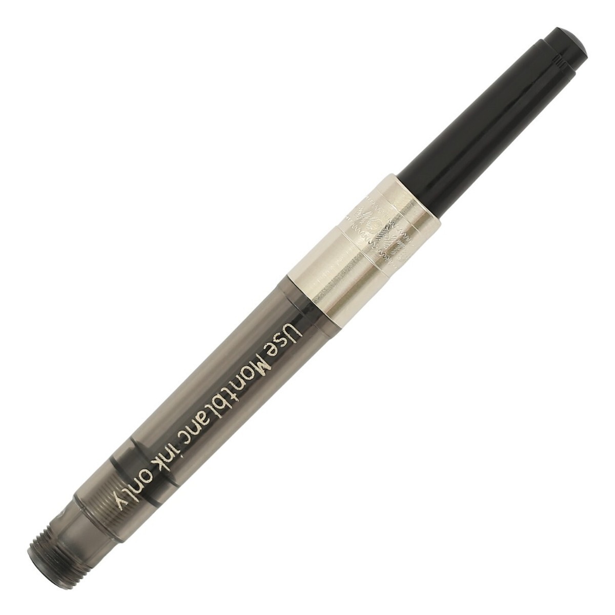 Montblanc Piston Converter No. 105181 | eBay