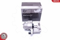 Skv Germany 44SKV723 Bremssattel Hinten Links FüR Ford