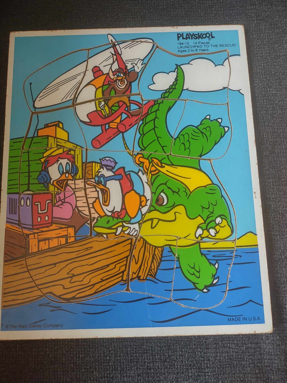 Bild 1 von 2