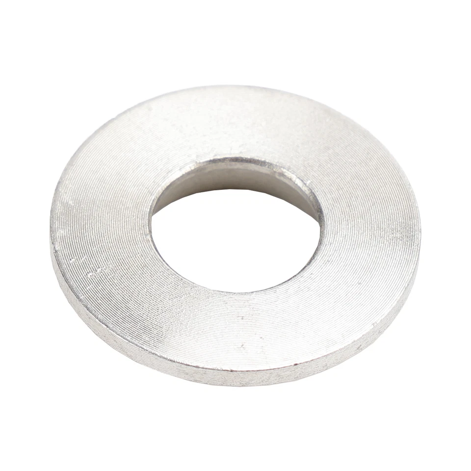 Dash Switch Bezel & Nut Set for Jeep CJ5 CJ7 CJ8 1972 - 1986 Lights Wiper Fan US Foto 4 de 4