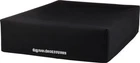 Vintage Technics Turntable Dust Cover - SL-Q300 /SL-B200 /SL-B250 /SL-B260 +more