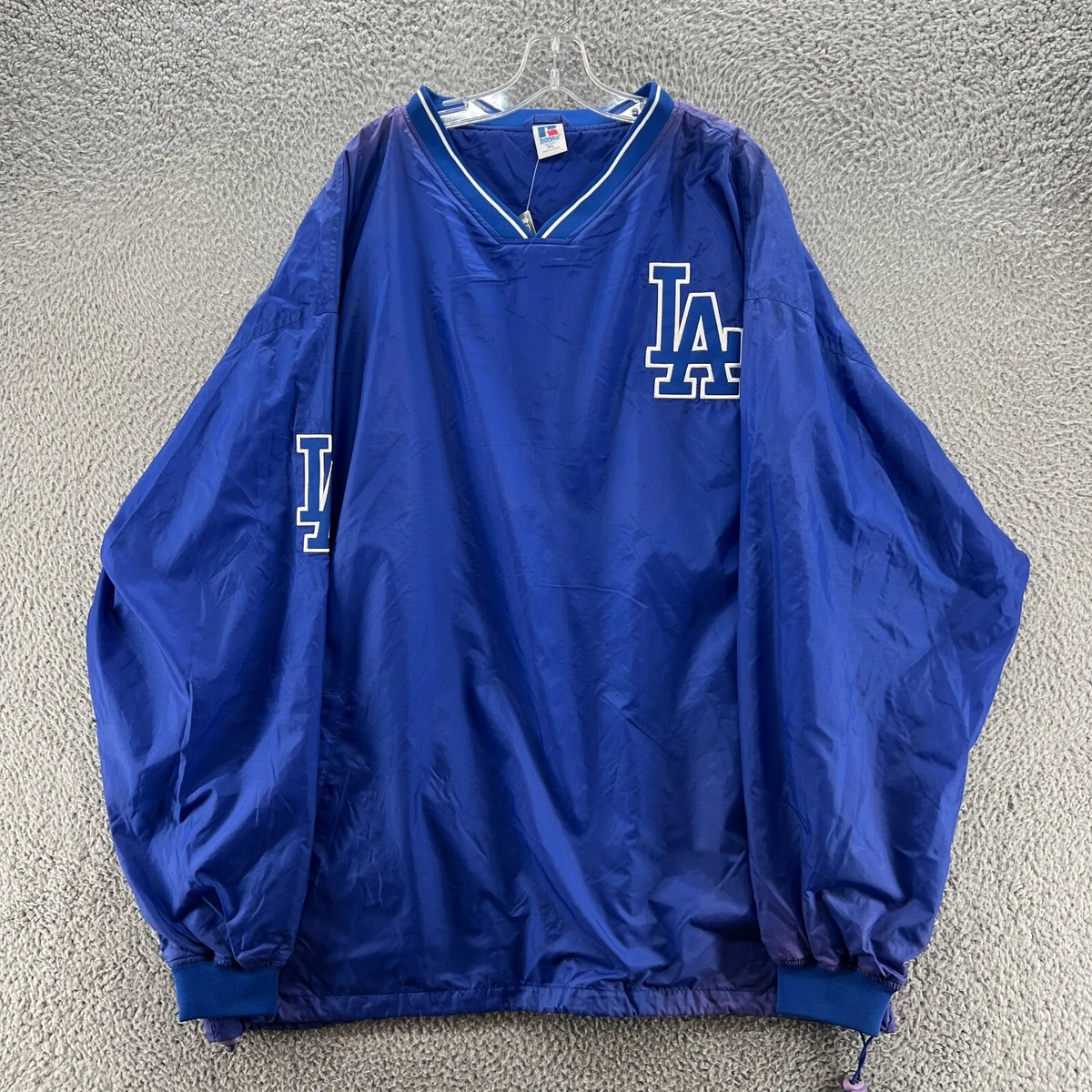 5xl dodgers jersey 2025
