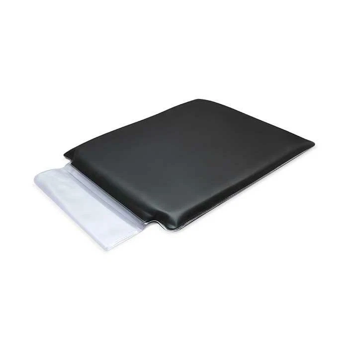 Moorkissen Classic 22x20cm