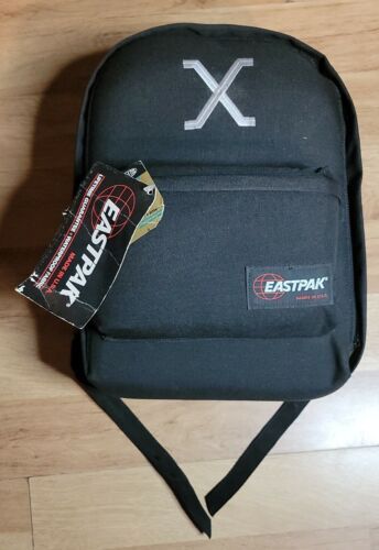 EASTPAK MM6 Backpack DRIPPING PAKR EMABA17 X07 | eBay EASTPAK MM6 Backpack DRIPPING PAKR EMABA17 X07 | eBay