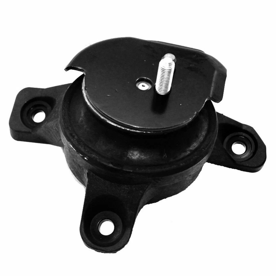 Montaje de motor para Subaru B9 Tribeca Legacy Outback 3.0L 3.6L H6 delantero izquierdo Foto 3 de 4