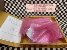 Microchip ATSAMD51N20A-AFT, 556-ATSAMD51N20A-AFT, LOT OF 90, SHIPSAMEDAY