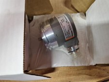 Kübler Drehgeber 8.5863.0130.G303.S037-C   a...