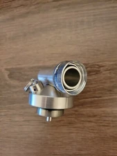 Mini Keg Dispensing Lid (E-7)