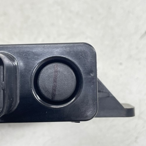 SKODA RAPID VOLTAGE STABILISER CONTROL UNIT 8K0959663G MODULE 12-17 - Picture 11 of 12