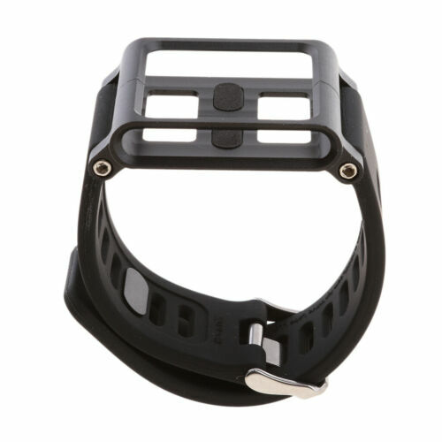 Copertura Decksaver Per Ecler Warm 2 - Policarbonato Trasparente, Protezione Polvere E Urto