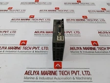 Vipa 214-1BC02 Compact CPU Module DC24V