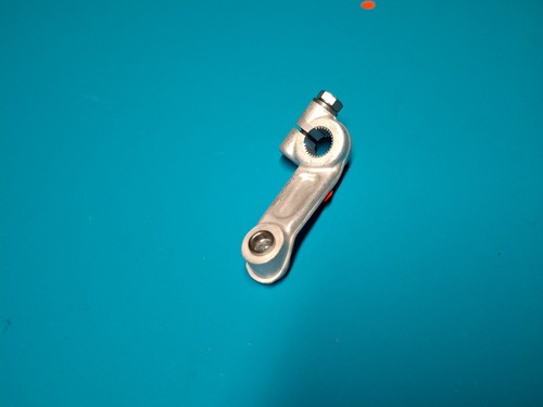 BMW S1000R BMW S1000RR Getriebeschalthebel Umlenkung Schalthebel 2015-2018