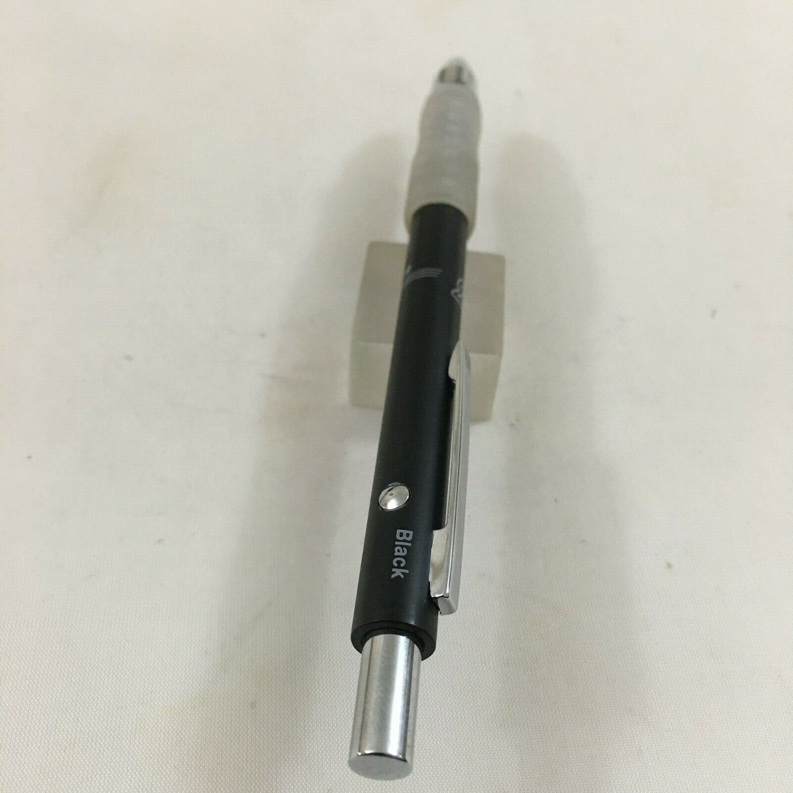 Picture 1 of 5