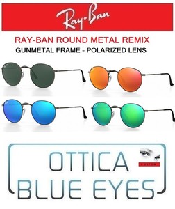 ray ban remix