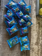 Kauai Coffee 12  Nespresso Compatible Coffee Capsules  Eco Friendly New Hawaii