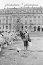 * Sylvie Vartan - Exclusive RARE PHOTO  N 3101 *