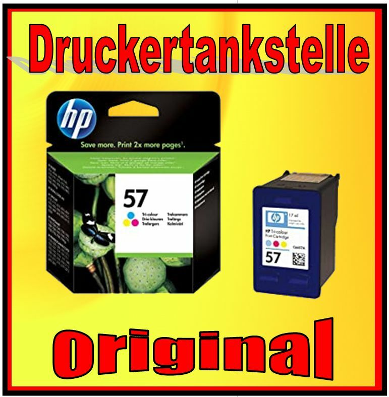 Bild 1 von 3