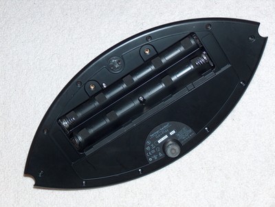 harman kardon go play 2 battery