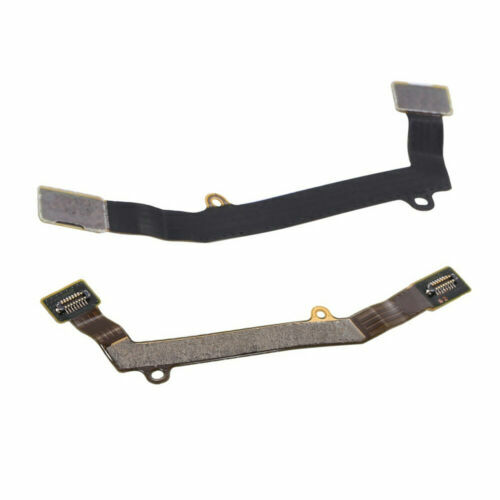 Nappe Flexible (nappe FPC) Pour Nokia N90 - Pièce Détachée De Réparation, Neuve