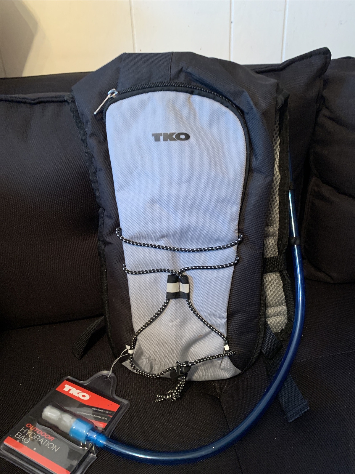 tko hydration bag