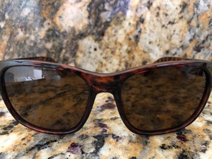 smith sunglasses rambler
