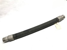 HOSE TANK FILL 2''NPT X 34'' HOSE X 2'' VIC/SU 20M34V