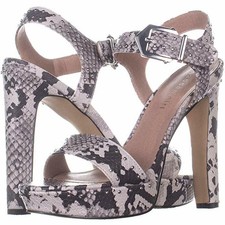 madden girl sweet platform sandals