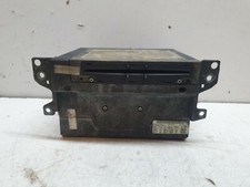 BMW 3 SERIES F30 2012-15 PRO NAV SAT NAV HEAD UNIT HARMAN 9311039 #200