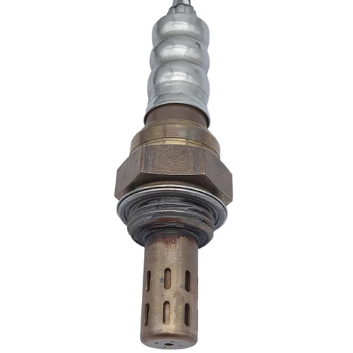 Sonda lambda per Mini Cabriolet R52 Cooper S John Cooper Works One 11780872674 - Foto 6 di 11