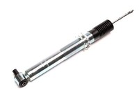 TA Technix 1 GEWINDE-FEDERBEIN AUS Gewindefahrwerk Hinten Audi A4 TYP 8D / B5
