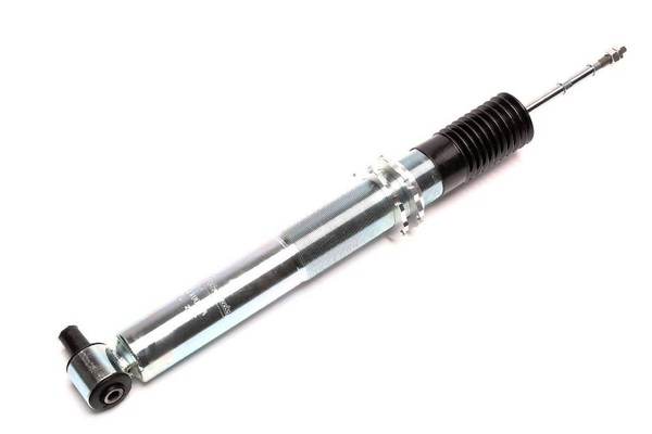 TA Technix 1 GEWINDE-FEDERBEIN AUS Gewindefahrwerk Hinten Audi A4 TYP 8D / B5-image