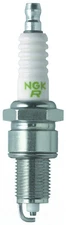 V-Power Spark Plug NGK ZGR5A 5077 for 1992-93 BMW 325i