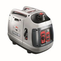 Briggs And Stratton-30473 1600 Watt Powerstart Series™ Inverter Generator on sale Briggs And Stratton-30473 1600 Watt Powerstart Series™ Inverter Generator on sale