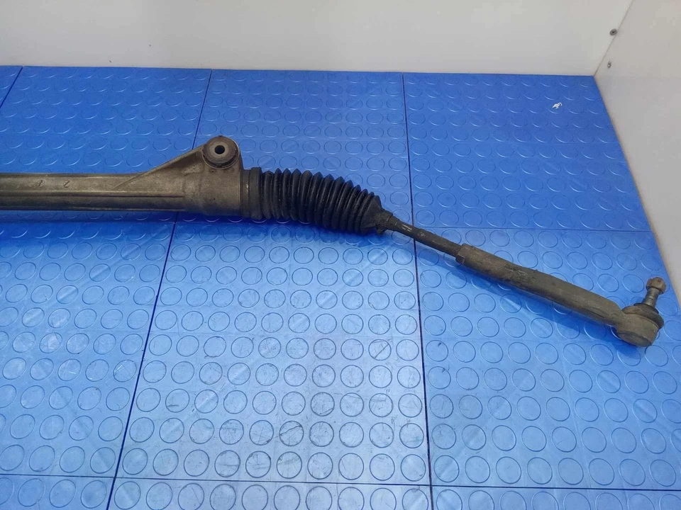 Conjunto de cremallera y piñón de dirección Toyota Highlander 2008-2013 OEM 455100E030 Foto 3 de 4