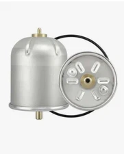 Engine Oil Filter Baldwin BC7326 **pack Of 2**