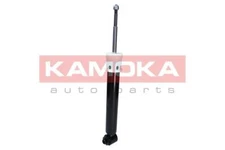 2001037 Kamoka Shock Absorber for BMW