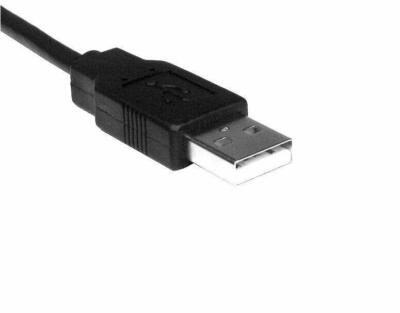 USB DATENKABEL LADEGERÄT FÜR TOZO T13187 OPENBUDS WIRELESS OHRHÖRER
