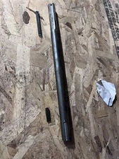 8ft Aermotor Windmill A-702 Main Shaft , NEW A719 With keys