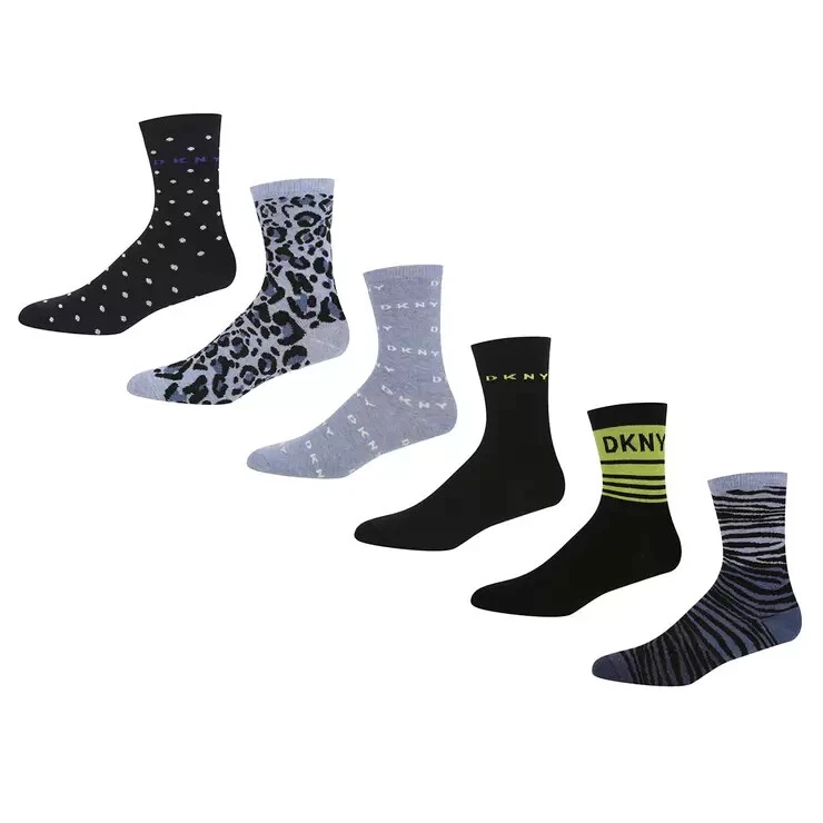 dkny socks for women