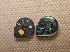 AEA Challenger Pro / HP Max magazine from Maple Custom Products