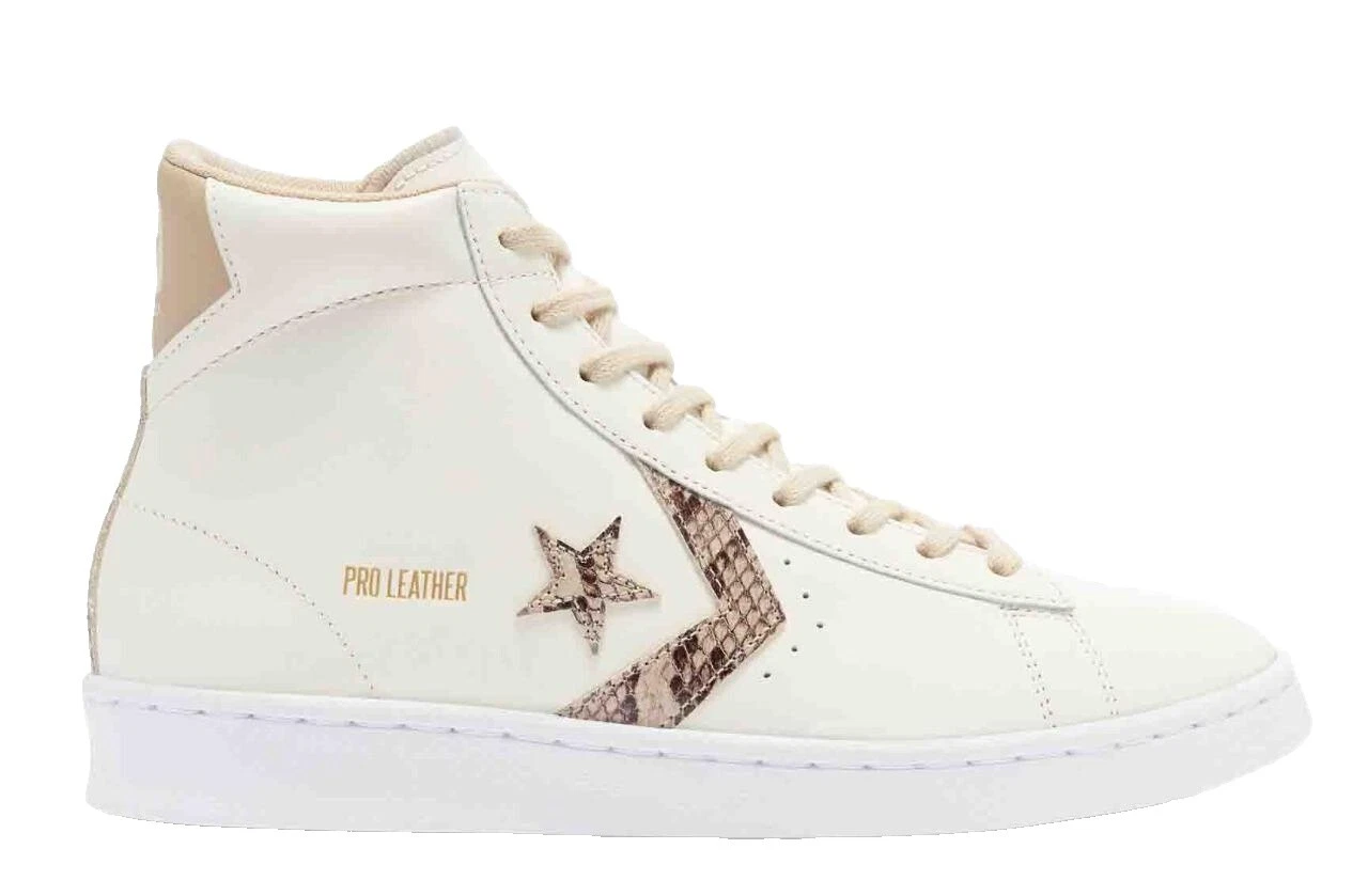 Converse Fitness & Running Shoes